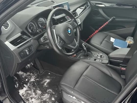 BMW X1 * xDrive28i * CARFAX * ПОДГРЕВ - 17400 € / 34031.44 лв. - 31225985 5