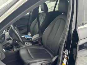 BMW X1 * xDrive28i * CARFAX * ПОДГРЕВ - 17400 € / 34031.44 лв. - 31225985 12