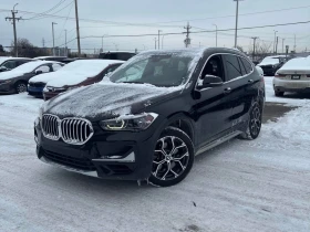 BMW X1 * xDrive28i * CARFAX * БЕЗ ПЪРВОНАЧАЛНА ВНОСКА