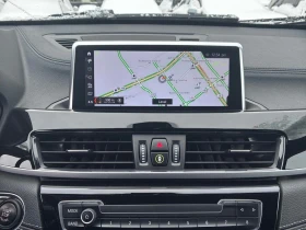 BMW X1 * xDrive28i * CARFAX * ПОДГРЕВ - 17400 € / 34031.44 лв. - 31225985 9