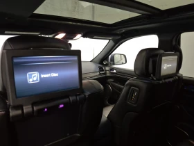 Jeep Grand cherokee HIGH ALTITUDE * CARFAX* , снимка 9