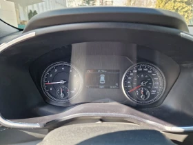 Hyundai Santa fe 2.5i SEL PLUS HTRAC - 27500 € / 53785.32 лв. - 83142823 14