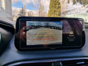 Hyundai Santa fe 2.5i SEL PLUS HTRAC - 27500 € / 53785.32 лв. - 83142823 16