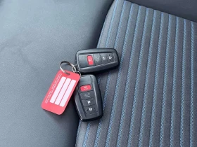 Toyota Rav4 Hybrid XSE AWD  CARFAX - 23900 € / 46744.34 лв. - 99651229 11