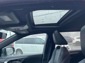 Toyota Rav4 Hybrid XSE AWD  CARFAX - 23900 € / 46744.34 лв. - 99651229 10