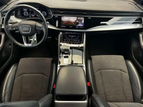 Audi Q8 | Mobile.bg � ����� ������ 8