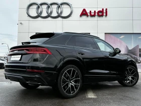 Audi Q8 | Mobile.bg � ����� ������ 4