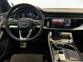 Audi Q8 | Mobile.bg � ����� ������ 11