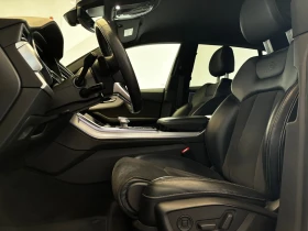 Audi Q8 | Mobile.bg � ����� ������ 7