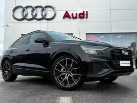 Audi Q8 | Mobile.bg � ����� ������ 2