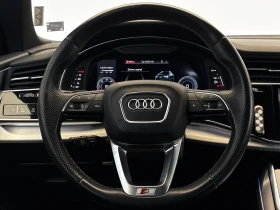 Audi Q8 | Mobile.bg � ����� ������ 14