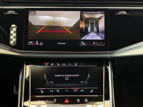 Audi Q8 | Mobile.bg � ����� ������ 15