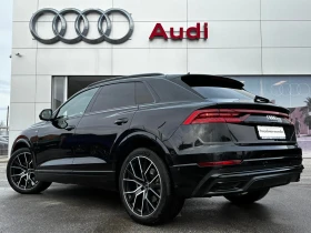 Audi Q8 | Mobile.bg � ����� ������ 5