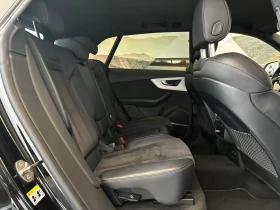 Audi Q8 | Mobile.bg � ����� ������ 9