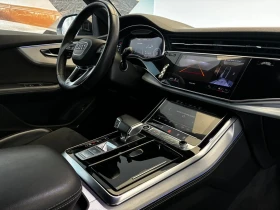 Audi Q8 | Mobile.bg � ����� ������ 10