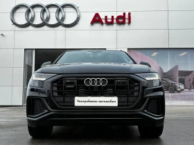 Audi Q8 | Mobile.bg � ����� ������ 3