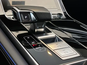 Audi Q8 | Mobile.bg � ����� ������ 16