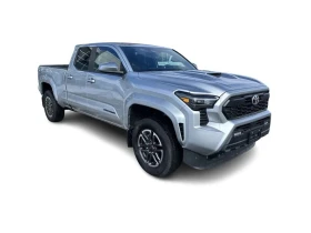 Toyota Tacoma Double Cab TRD SPORT SPORT TUNED SUSPENSION  CARFA - 43800 € / 85665.35 лв. - 26075485 2