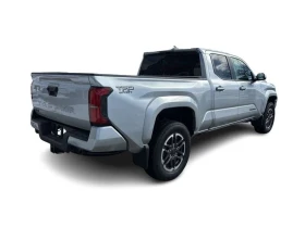 Toyota Tacoma Double Cab TRD SPORT SPORT TUNED SUSPENSION  CARFA - 43800 € / 85665.35 лв. - 26075485 13