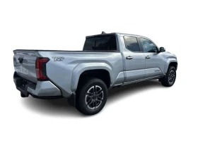 Toyota Tacoma Double Cab TRD SPORT SPORT TUNED SUSPENSION  CARFA - 43800 € / 85665.35 лв. - 26075485 14
