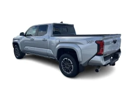 Toyota Tacoma Double Cab TRD SPORT SPORT TUNED SUSPENSION  CARFA - 43800 € / 85665.35 лв. - 26075485 9