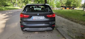 BMW X1 2.0D X Drive Automatic  - 12999 € / 25423.83 лв. - 49850881 15