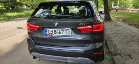 BMW X1 2.0D X Drive Automatic  - 12999 € / 25423.83 лв. - 49850881 14