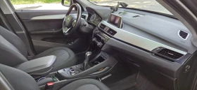 BMW X1 2.0D X Drive Automatic  - 12999 € / 25423.83 лв. - 49850881 8