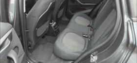 BMW X1 2.0D X Drive Automatic  - 12999 € / 25423.83 лв. - 49850881 16