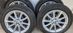 BMW X1 2.0D X Drive Automatic  - 12999 € / 25423.83 лв. - 49850881 17