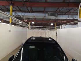 BMW X5 * XDRIVE40I * CARFAX * БЕЗ ПЪРВОНАЧАЛНА ВНОСКА - 33800 € / 66107.05 лв. - 73573101 7