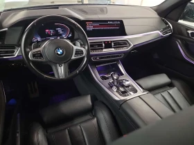 BMW X5 * XDRIVE40I * CARFAX * БЕЗ ПЪРВОНАЧАЛНА ВНОСКА - 33800 € / 66107.05 лв. - 73573101 10