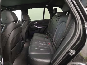 BMW X5 * XDRIVE40I * CARFAX * БЕЗ ПЪРВОНАЧАЛНА ВНОСКА - 33800 € / 66107.05 лв. - 73573101 12