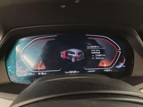 BMW X5 * XDRIVE40I * CARFAX * БЕЗ ПЪРВОНАЧАЛНА ВНОСКА - 33800 € / 66107.05 лв. - 73573101 9