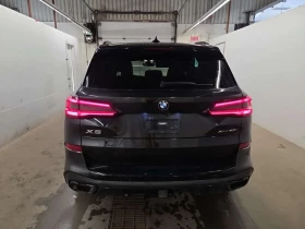 BMW X5 * XDRIVE40I * CARFAX * БЕЗ ПЪРВОНАЧАЛНА ВНОСКА - 33800 € / 66107.05 лв. - 73573101 17