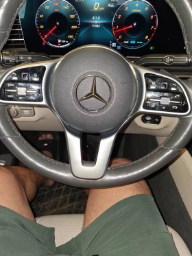 Mercedes-Benz GLS Maybach  | Mobile.bg � ����� ������ 7