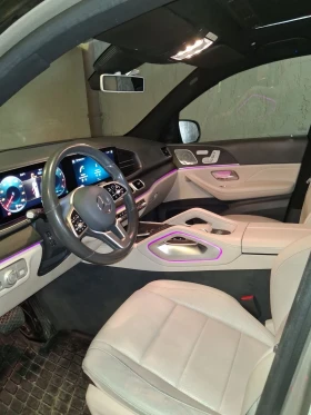 Mercedes-Benz GLS Maybach  | Mobile.bg � ����� ������ 5