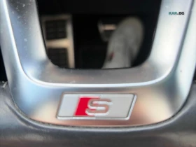 Audi Q5 Progressiv * S Line * АвтоКредит * (ЦЕНА ДО БГ) - 15300 € / 29924.20 лв. - 89960437 11