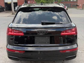 Audi Q5 Progressiv * S Line * АвтоКредит * (ЦЕНА ДО БГ) - 15300 € / 29924.20 лв. - 89960437 5