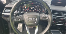 Audi Q7 * PRESTIGE * DISTRONIC * LUXURY PACKAGE *  | Mobile.bg � ����� ������ 11