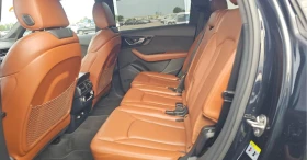Audi Q7 * PRESTIGE * DISTRONIC * LUXURY PACKAGE *  | Mobile.bg � ����� ������ 10