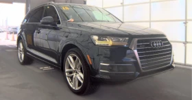 Audi Q7 * PRESTIGE * DISTRONIC * LUXURY PACKAGE *  | Mobile.bg � ����� ������ 6