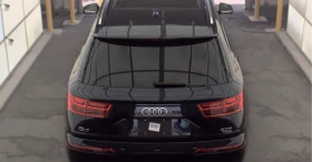 Audi Q7 * PRESTIGE * DISTRONIC * LUXURY PACKAGE *  | Mobile.bg � ����� ������ 4