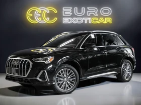 Audi Q3 S LINE | �������| CarPlay |  | Mobile.bg � ����� ������ 3