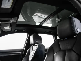 Audi Q3 S LINE | �������| CarPlay |  | Mobile.bg � ����� ������ 6