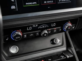 Audi Q3 S LINE | �������| CarPlay |  | Mobile.bg � ����� ������ 12
