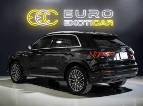 Audi Q3 S LINE | �������| CarPlay |  | Mobile.bg � ����� ������ 4