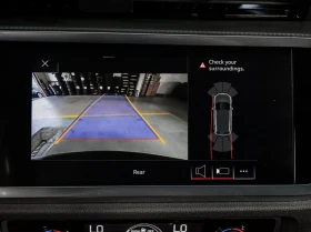 Audi Q3 S LINE | �������| CarPlay |  | Mobile.bg � ����� ������ 14