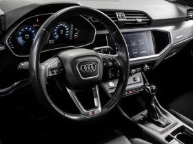 Audi Q3 S LINE | �������| CarPlay |  | Mobile.bg � ����� ������ 5