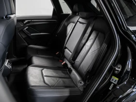 Audi Q3 S LINE | �������| CarPlay |  | Mobile.bg � ����� ������ 7